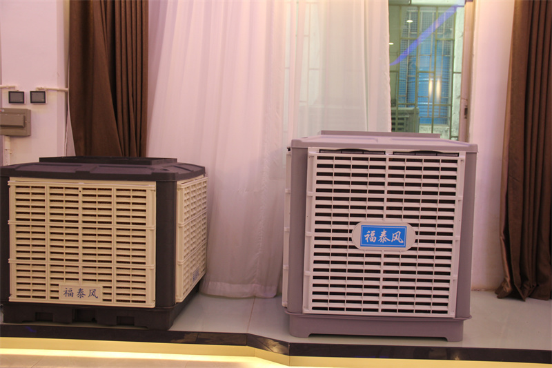 蓮花、福田環(huán)保空調(diào)安裝